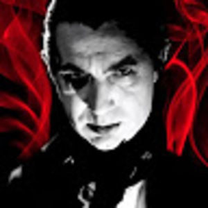 Meet your Posher, Duayne